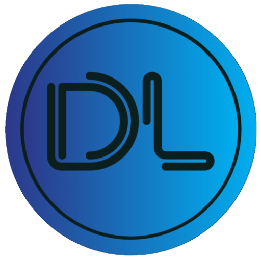 Dealtloft